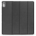 TECH-PROTECT SmartCase do Lenovo Tab P11 Gen. 2 black 9490713931790 - 1137453 - zdjęcie 2